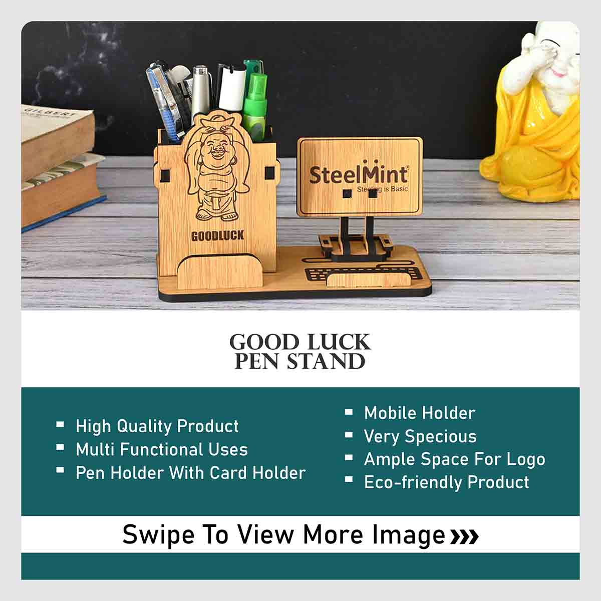 upload/images/Good Luck Pen Stand-1.jpg